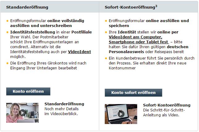 comdirekt erfahrungen comdirekt erfahrungen