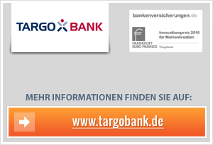 Targobank senkt Tagesgeldzinssatz