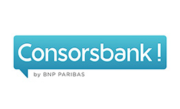 Consorsbank Testsieger