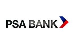 PSA Bank Tagesgeld