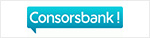 Consorsbank Test