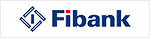 Fibank Test