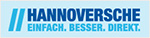 Hannoversche Test