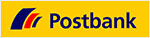 Postbank Test