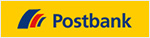 Postbank Test