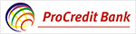 ProCredit Bank Test