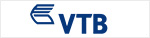 VTB Direktbank senkt Zinssatz
