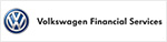 Volkswagenbank - monatliche Zinsgutschrift beim Tagesgeld