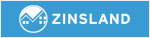 Zinsland Bonus Hotel Kaiserlei