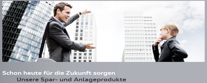 audibank tagesgeldkonto erfahrungen