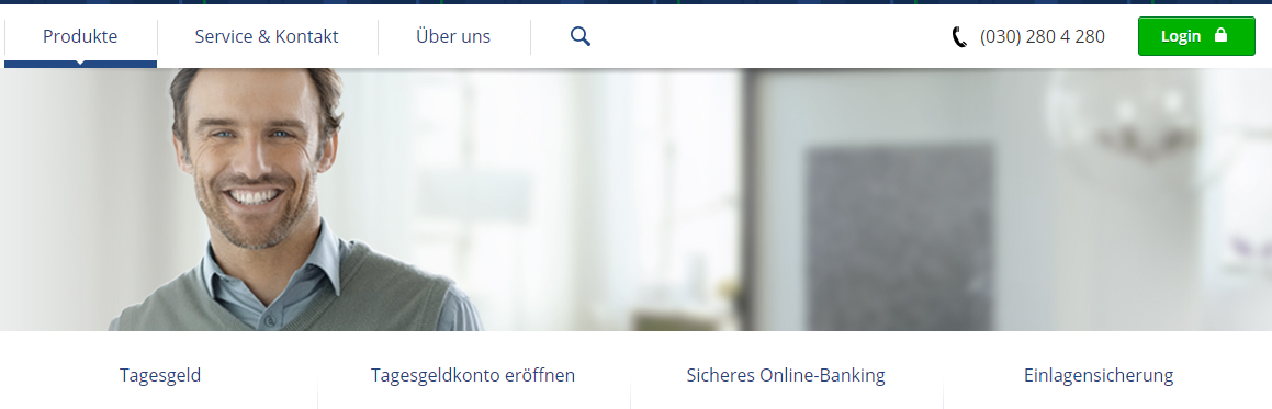 bankofscotland tagesgeld erfahrungen