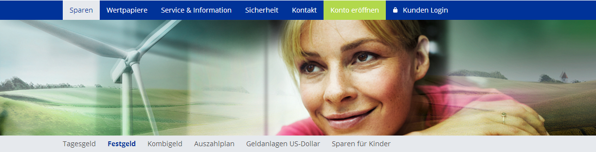 ikb bank festgeld vergleich