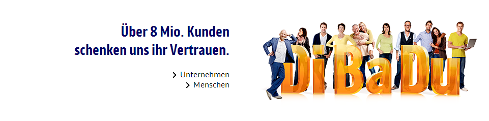 ing-diba tagesgeld zinsen