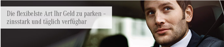 mercedes benz bank tagesgeld zinsen