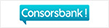 Consorsbank Tagesgeld Test