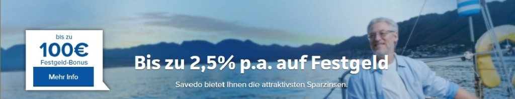 Screen Savedo 1