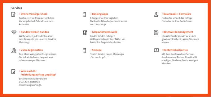 33+ schön Bild Wüstenrot Bank Direkt / Wustenrot Bausparkasse Baufinanzierung Und Bausparen : Sperrservice für girocard +49 1805 021 021 0,14 euro pro minute aus dem deutschen festnetz und höchstens 0,42 euro pro minute aus dem mobilfunknetz