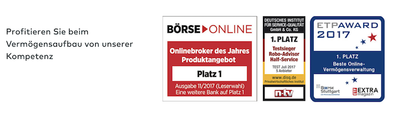 Cominvest Erfahrung Cominvest Erfahrung