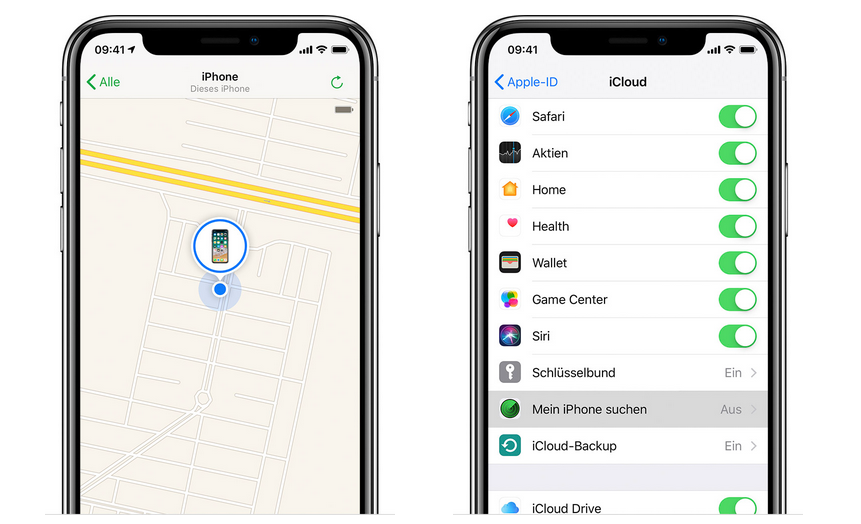 Was Ist Apple Pay 2025 Eine Erkl rung Die Jeder Versteht Was Ist Apple Pay 2025 Eine Erkl rung Die Jeder Versteht
