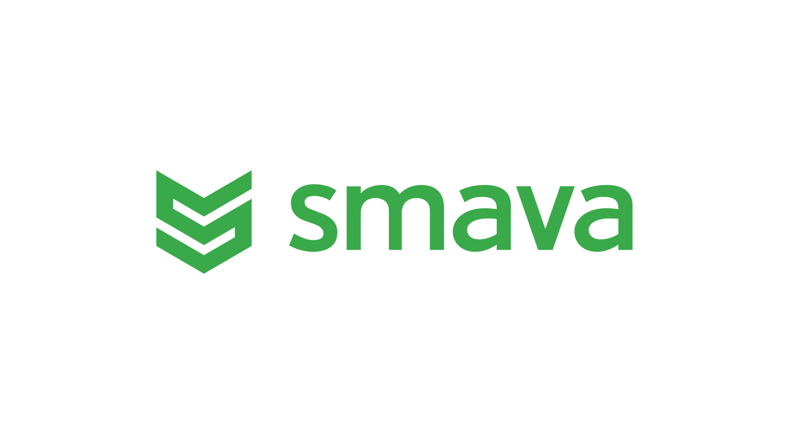 Smava Kredit Bewertung Smava Kredit Bewertung